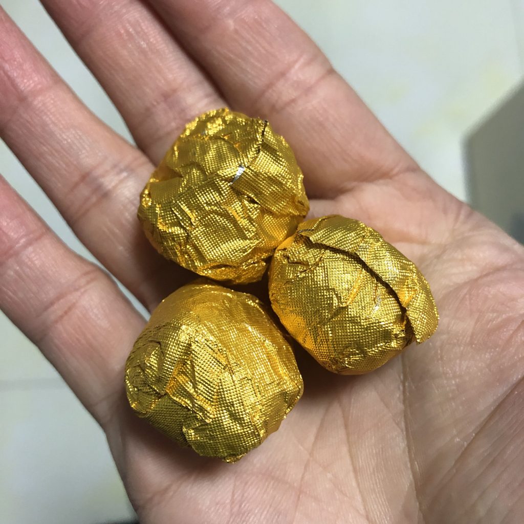 鹿鞭膏能治好男性問(wèn)題嗎